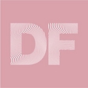 Dermaflash