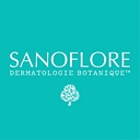 Sanoflore