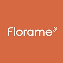 Florame
