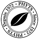 Phyt's