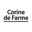 Corine de Farme