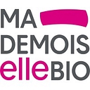 Mademoiselle Bio
