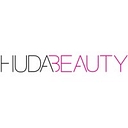 Huda Beauty