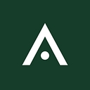 Aveda