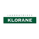 Klorane
