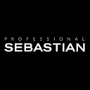 Sebastian Professional