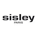 Sisley