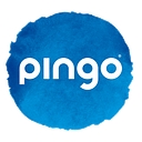 Pingo