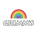 Grimm's