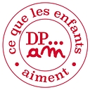 Du Pareil au Même