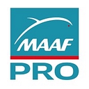 MAAF