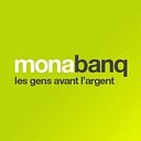 Monabanq