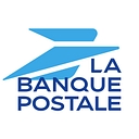 Ma French Bank