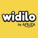 Widilo