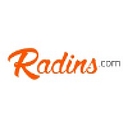 Radins.com