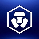 Crypto.com