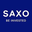 Saxo