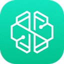 Swissborg