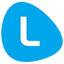 Lebara