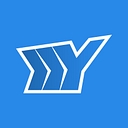 YouPrice
