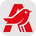 Auchan Telecom