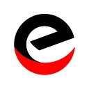 Nordnet
