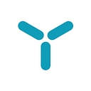 Keyyo
