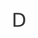 Dreame