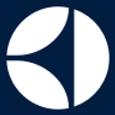 Electrolux
