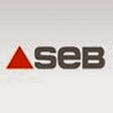 Seb
