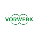Vorwerk