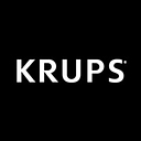 Krups