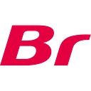 Brandt