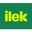 Ilek