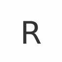 Ryobi