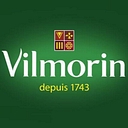 Vilmorin