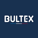Bultex