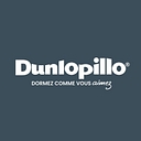 Dunlopillo