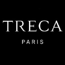 Treca