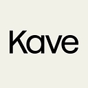 Kave Home