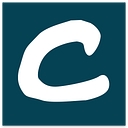 Camif
