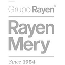 Rayen