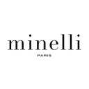 Minelli