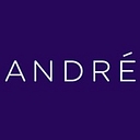 André