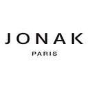 Jonak