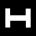 Hawkers