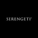 Serengeti
