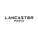 Lancaster