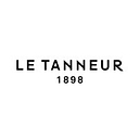 Le Tanneur