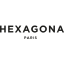 Hexagona